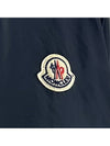 Lepe Men s Windbreaker - MONCLER - BALAAN 7