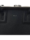 Bold volume tote bag BORD VOLUME U901P - BALLY - BALAAN 6