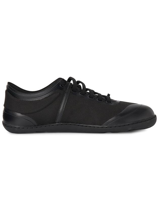 Sneakers K100987 003 PEU 0 Black - CAMPER - BALAAN 5