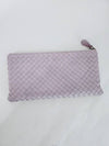 women pouch bag - BOTTEGA VENETA - BALAAN 5