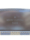 N41150 2 WAY bag - LOUIS VUITTON - BALAAN 5