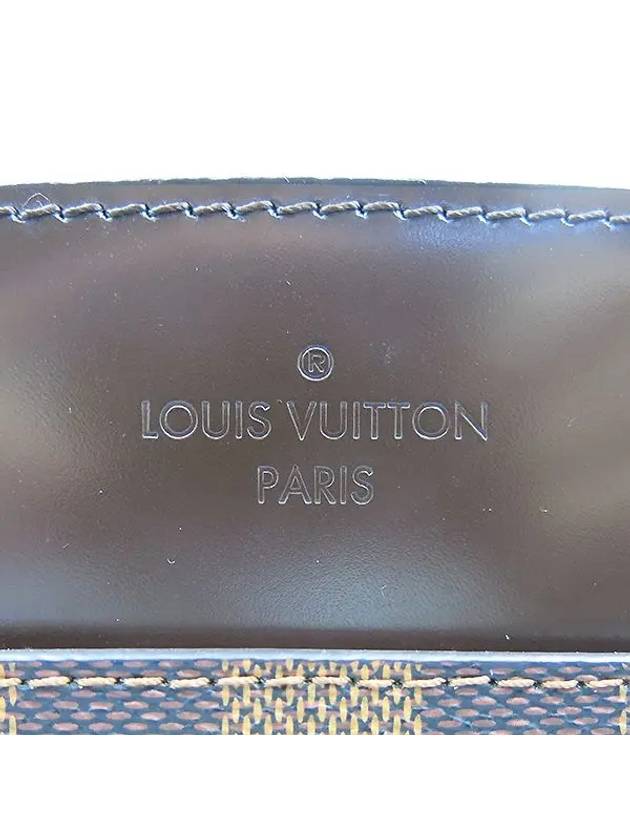 N41150 2 WAY bag - LOUIS VUITTON - BALAAN 5