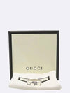 455248 ring jewelry - GUCCI - BALAAN 5