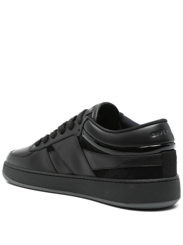 Givenchy Flat shoes - GIVENCHY - BALAAN 3