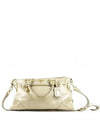 BL0678 2 WAY bag - PRADA - BALAAN 1