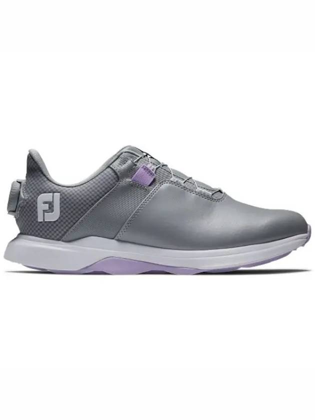 24 PROLITE W BOA 98209 Women s Prolight - FOOTJOY - BALAAN 1