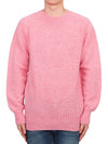 Howlin' of the Cool Men's Knit BIRTH OF THE COOL PINKYPIE - HOWLIN' - BALAAN 1