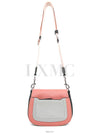 women cross bag - MARC JACOBS - BALAAN 10