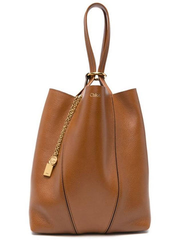 ACCESSORI DONNA BORSA - CHLOE - BALAAN 1