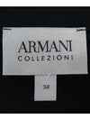 Smith Market Armani Jacket Women s Clothing - GIORGIO ARMANI - BALAAN 6