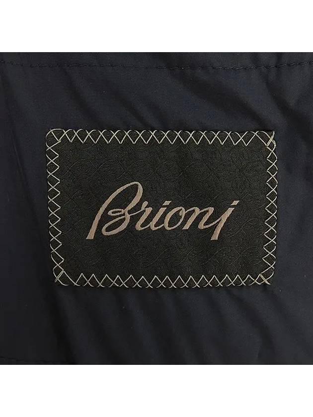 Smith Market Cashmere Jacket Men s Clothing - BRIONI - BALAAN 4