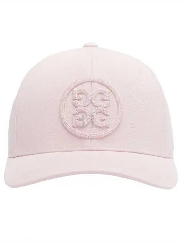 Snapback Unisex G4AF23H39 CAMEO - G/FORE - BALAAN 1