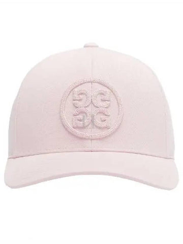 Snapback Unisex G4AF23H39 CAMEO - G/FORE - BALAAN 1