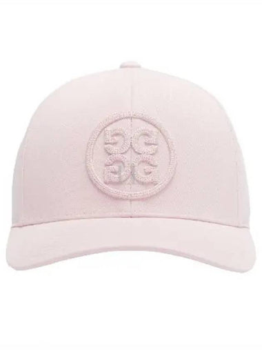 Snapback Unisex G4AF23H39 CAMEO - G/FORE - BALAAN 1