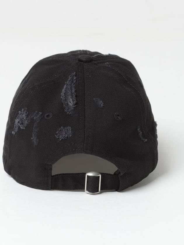 Hat men Msgm - MSGM - BALAAN 3