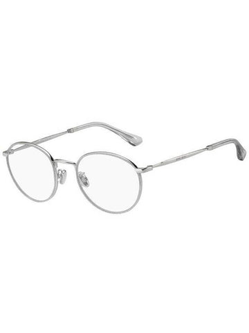 Jimmy Choo  Jc251/G Eyeglasses - JIMMY CHOO - BALAAN 1