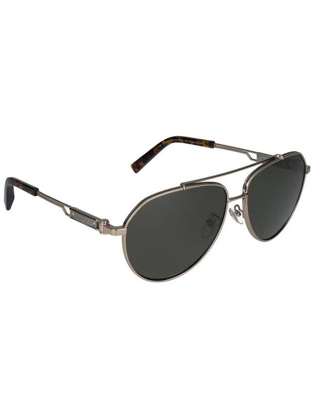 Chopard Sunglasses - CHOPARD - BALAAN 5