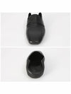 Men's City Loafers Black - BALENCIAGA - BALAAN.