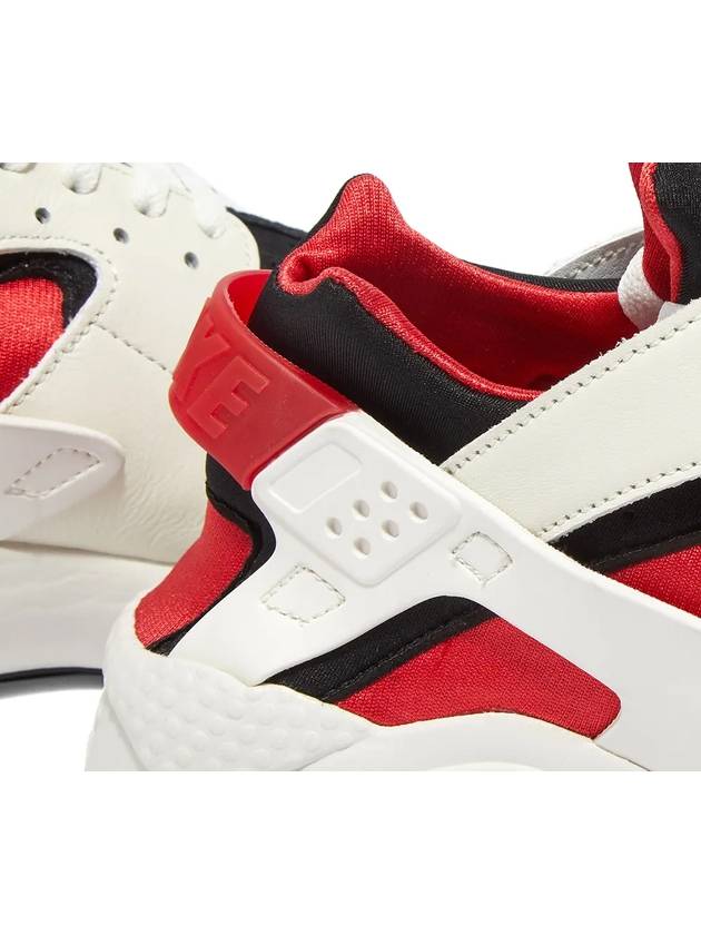 AIR HUARACHE sneaker - NIKE - BALAAN 6