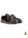 Dean Derby Shoes K100979002 - CAMPER - BALAAN 2