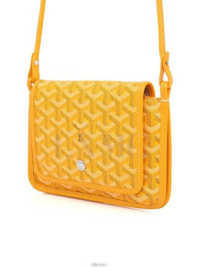 women cross bag - GOYARD - BALAAN 2