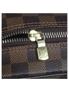 N41442 Crossbody Bag - LOUIS VUITTON - BALAAN 4