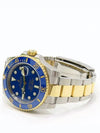 Rolex 16613 Men s Watch - ROLEX - BALAAN 2