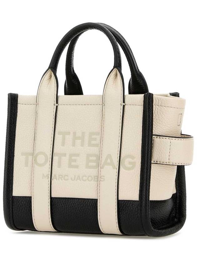 Marc Jacobs Bags - MARC JACOBS - BALAAN 3