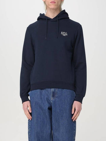 Sweatshirt men A.p.c. - A.P.C. - BALAAN 1