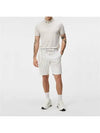 Men s KV Regular Fit Polo GMJT11345 U029 - J.LINDEBERG - BALAAN 5