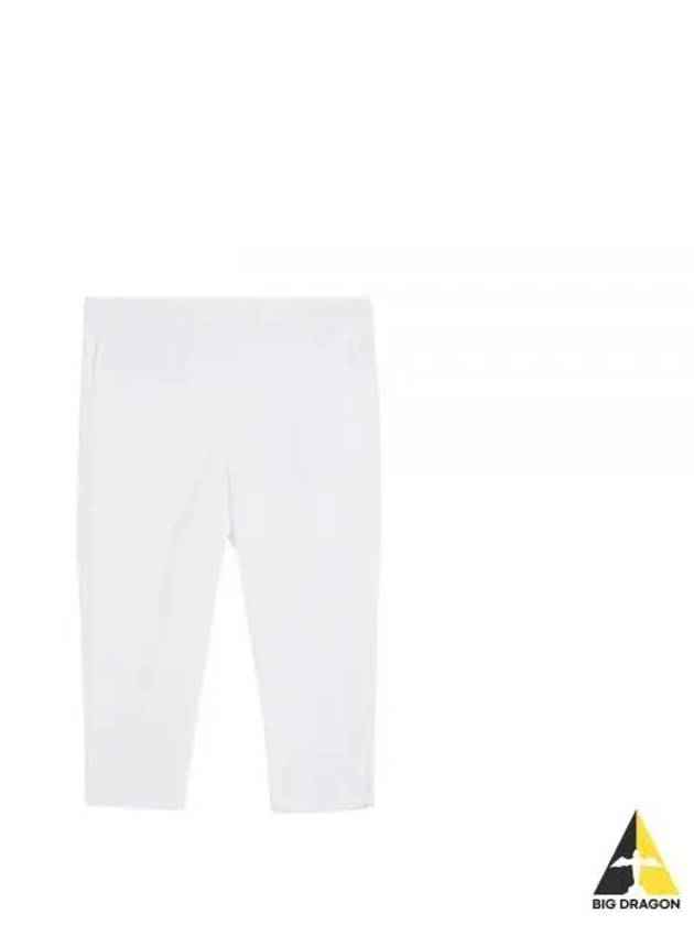 Women's Dilara Capri Pants - J.LINDEBERG - BALAAN 2