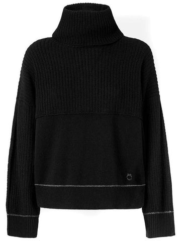 Pinko Sweaters - PINKO - BALAAN 1