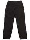 Cargo pants 14CKPA014C 005904G 999 Adults can wear - CP COMPANY - BALAAN 2