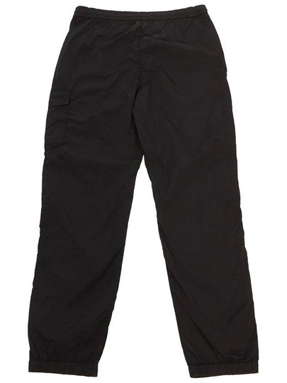 Cargo Pants 14CKPA014B 005904G 999 - CP COMPANY - BALAAN 2