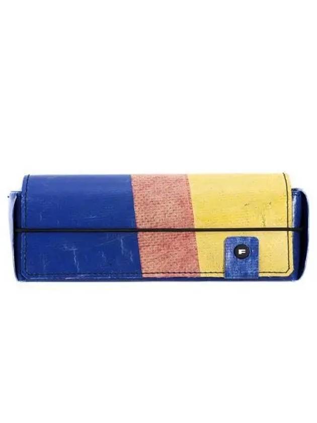 Unisex TED glasses case F532 0026 270739 - FREITAG - BALAAN 1