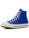 Chuck 70 Hi Chuck 70 Hi - CONVERSE - BALAAN 6