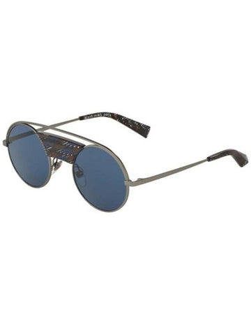 Alain Mikli  0A04002 Sunglasses - ALAIN MIKLI PARIS - BALAAN 1