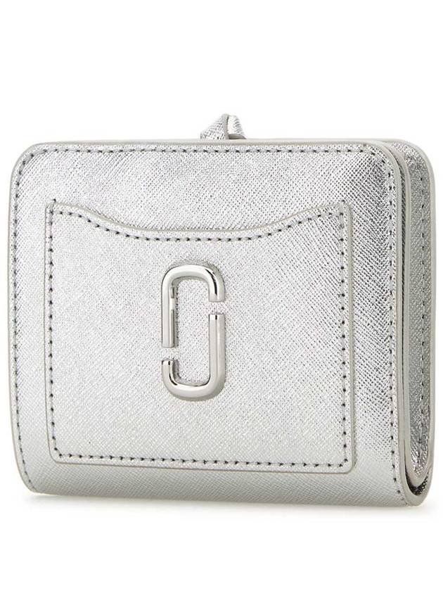 Women s Half Wallet Marc Jacobs Wallets - MARC JACOBS - BALAAN 3