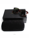 men sunglasses - LINDA FARROW - BALAAN 4