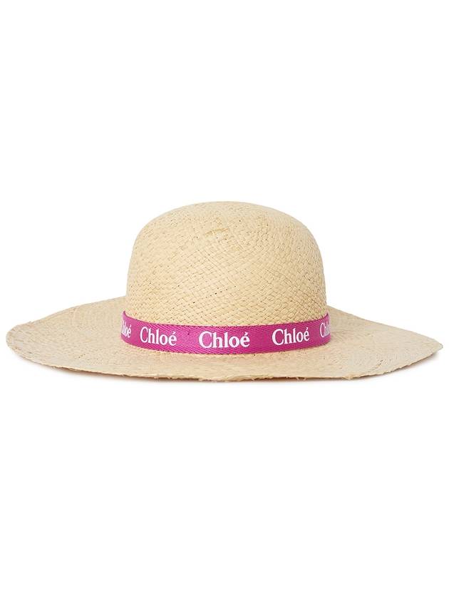 Kids Bucket Hat Bungeoji C20050 S01 - CHLOE - BALAAN 2