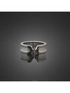 women rings - CARTIER - BALAAN 4