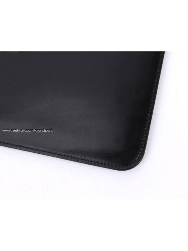 women clutch bag - SAINT LAURENT - BALAAN 4