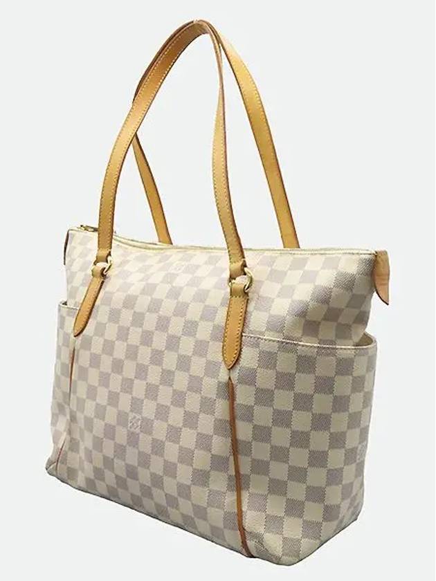 N51262 Shoulder Bag - LOUIS VUITTON - BALAAN 2