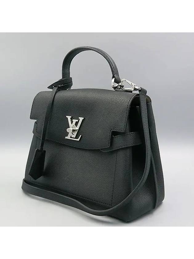 M53937 2 WAY bag - LOUIS VUITTON - BALAAN 3