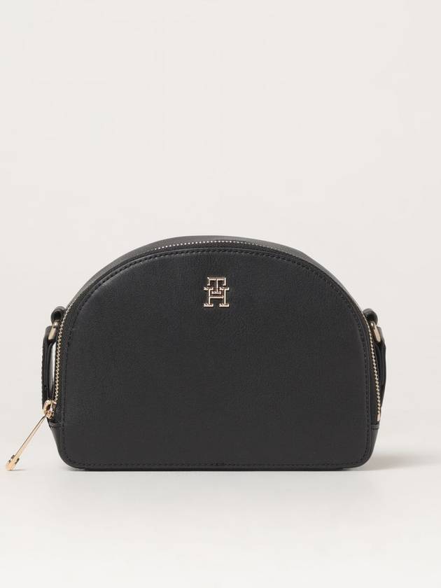 Shoulder bag woman Tommy Hilfiger - TOMMY HILFIGER - BALAAN 1