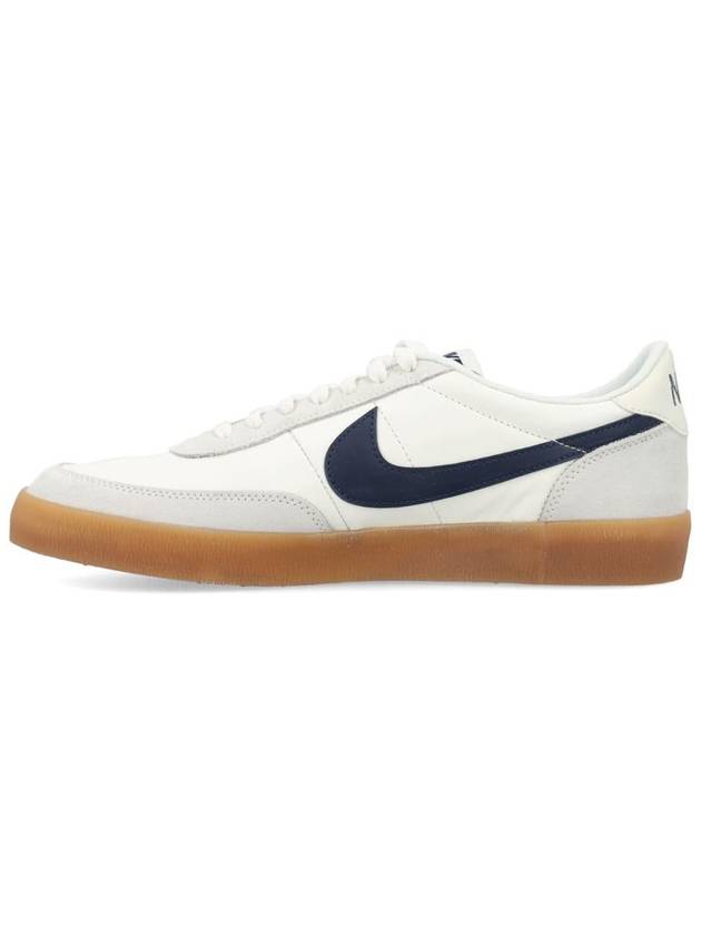 Nike Killshot 2 - NIKE - BALAAN 4