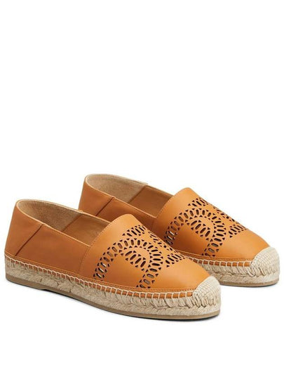 Tod'S Flat Shoes - TOD'S - BALAAN 2