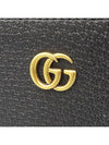 547077 clutch bag - GUCCI - BALAAN 4