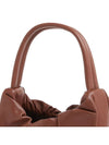 Felix Bag 207 9217 TAN - STAUD - BALAAN 8