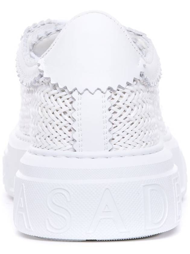 Casadei Sneakers - CASADEI - BALAAN 3